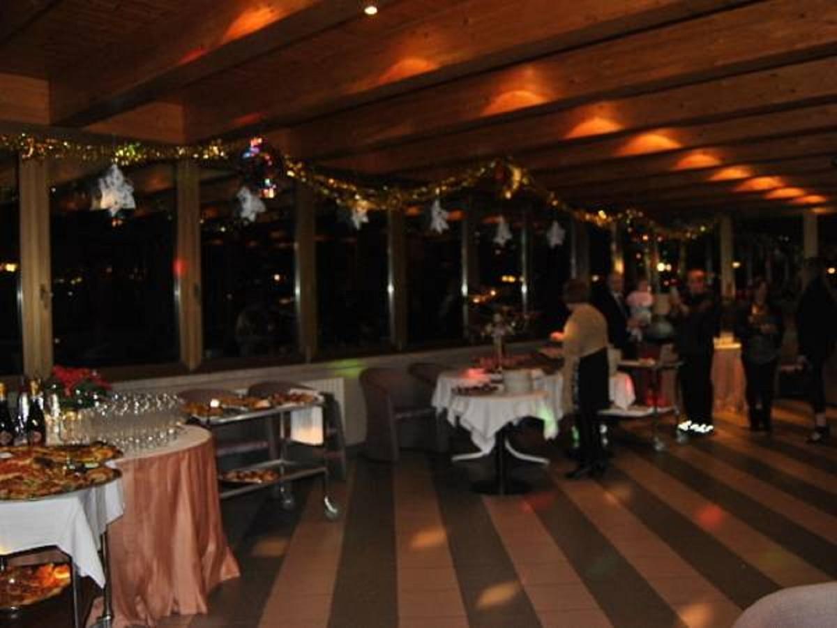 Hotel Posta 로타 들마냐 외부 사진